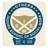 Indore School of Social Work